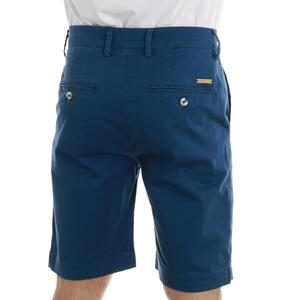 BERMUDA CHINO SEINSE - Mad Fashion | img vers.300x/